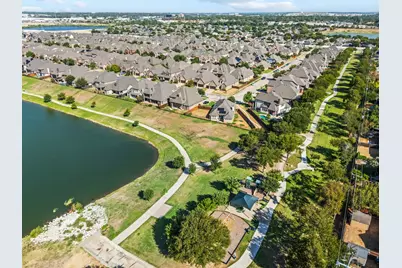 8416 Sandhill Crane Drive, Fort Worth, TX 76118 - Photo 34