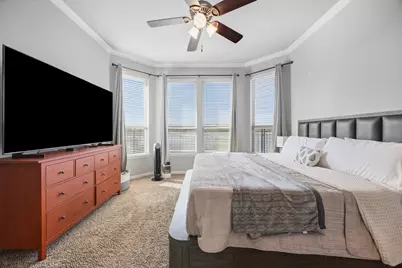 8416 Sandhill Crane Drive, Fort Worth, TX 76118 - Photo 22