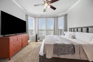 8416 Sandhill Crane Dr, Fort Worth, TX 76118 - Photo 22