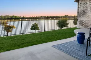 8416 Sandhill Crane Dr, Fort Worth, TX 76118 - Photo 28