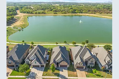 8416 Sandhill Crane Drive, Fort Worth, TX 76118 - Photo 28