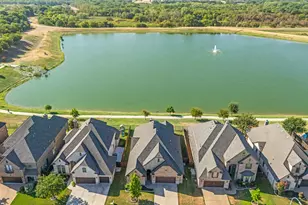 8416 Sandhill Crane Dr, Fort Worth, TX 76118 - Photo 28