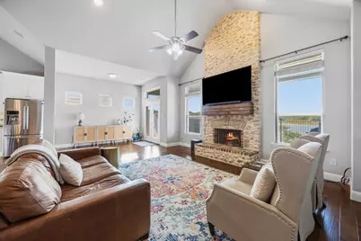 8416 Sandhill Crane Drive, Fort Worth, TX 76118 - Photo 10