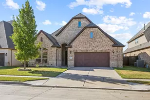 8416 Sandhill Crane Dr, Fort Worth, TX 76118 - Photo 2