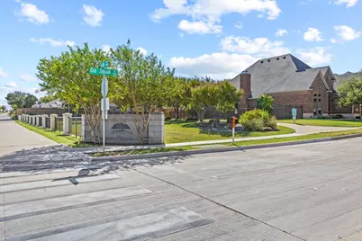 8416 Sandhill Crane Drive, Fort Worth, TX 76118 - Photo 36