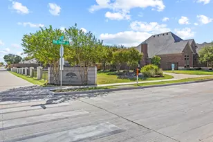 8416 Sandhill Crane Dr, Fort Worth, TX 76118 - Photo 36