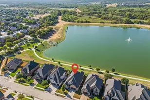 8416 Sandhill Crane Dr, Fort Worth, TX 76118 - Photo 30