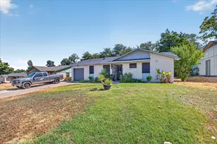 1262 Hidden Valley Dr, Dallas, TX 75241 - Photo 2