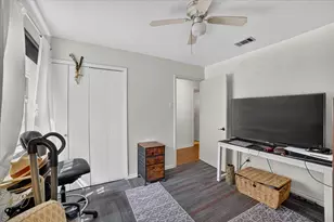 1262 Hidden Valley Dr, Dallas, TX 75241 - Photo 22