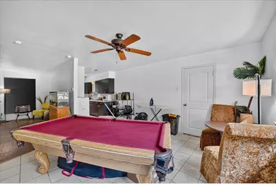 1262 Hidden Valley Drive, Dallas, TX 75241 - Photo 16