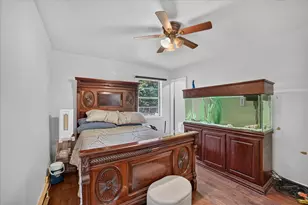 1262 Hidden Valley Dr, Dallas, TX 75241 - Photo 18
