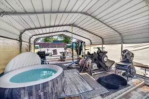 1262 Hidden Valley Dr, Dallas, TX 75241 - Photo 26