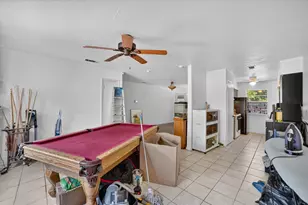 1262 Hidden Valley Dr, Dallas, TX 75241 - Photo 14