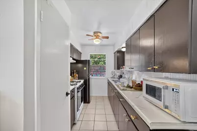 1262 Hidden Valley Drive, Dallas, TX 75241 - Photo 8