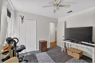 1262 Hidden Valley Drive, Dallas, TX 75241 - Photo 26