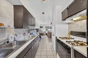1262 Hidden Valley Dr, Dallas, TX 75241 - Photo 10