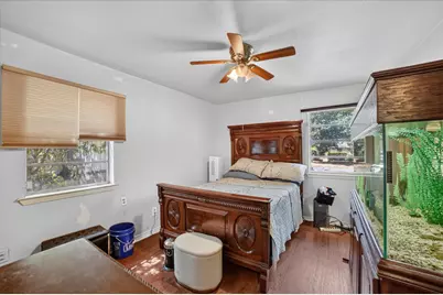 1262 Hidden Valley Drive, Dallas, TX 75241 - Photo 20