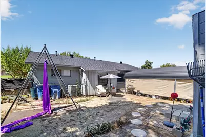 1262 Hidden Valley Drive, Dallas, TX 75241 - Photo 28