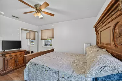 1262 Hidden Valley Drive, Dallas, TX 75241 - Photo 22