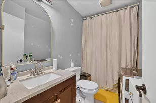 1262 Hidden Valley Dr, Dallas, TX 75241 - Photo 20