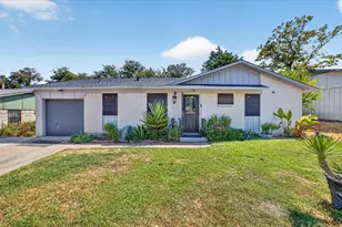 1262 Hidden Valley Dr, Dallas, TX 75241 - Photo 1