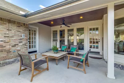 16308 Fallkirk Drive, Dallas, TX 75248 - Photo 28