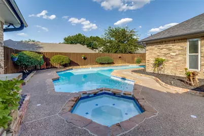 16308 Fallkirk Drive, Dallas, TX 75248 - Photo 30