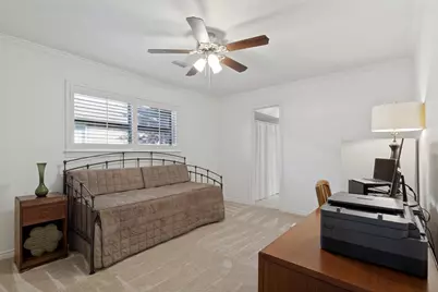 16308 Fallkirk Drive, Dallas, TX 75248 - Photo 22