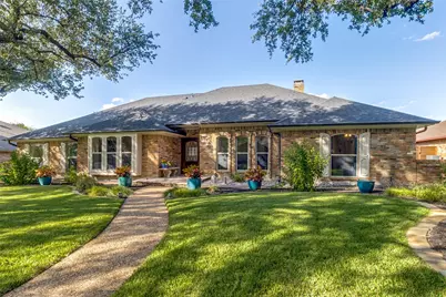 16308 Fallkirk Drive, Dallas, TX 75248 - Photo 32