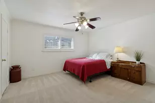 16308 Fallkirk Dr, Dallas, TX 75248 - Photo 20