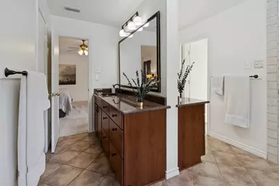 16308 Fallkirk Drive, Dallas, TX 75248 - Photo 16
