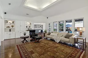 16308 Fallkirk Dr, Dallas, TX 75248 - Photo 12