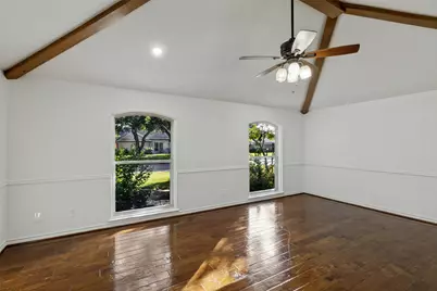 16308 Fallkirk Drive, Dallas, TX 75248 - Photo 18