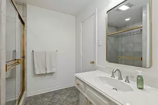 16308 Fallkirk Dr, Dallas, TX 75248 - Photo 24