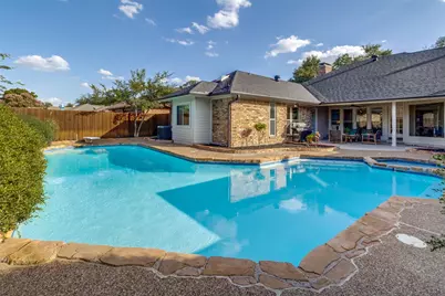 16308 Fallkirk Drive, Dallas, TX 75248 - Photo 2
