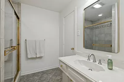 16308 Fallkirk Drive, Dallas, TX 75248 - Photo 24