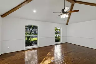 16308 Fallkirk Dr, Dallas, TX 75248 - Photo 18