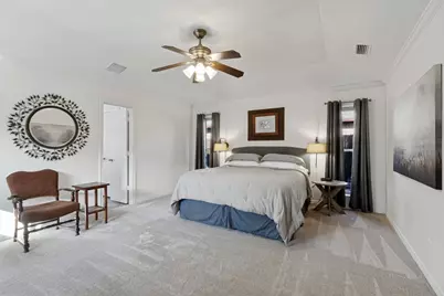16308 Fallkirk Drive, Dallas, TX 75248 - Photo 14