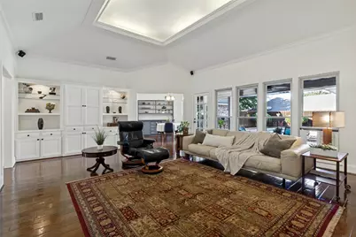 16308 Fallkirk Drive, Dallas, TX 75248 - Photo 12