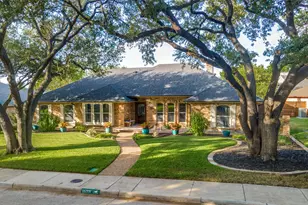 16308 Fallkirk Dr, Dallas, TX 75248 - Photo 1