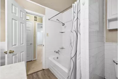 309 Elm Street, Whitesboro, TX 76273 - Photo 24