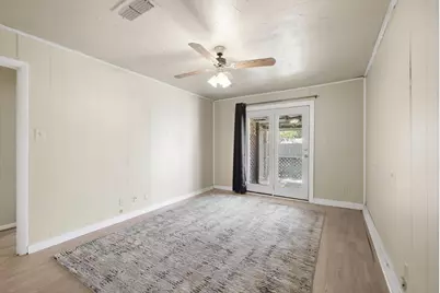 309 Elm Street, Whitesboro, TX 76273 - Photo 4