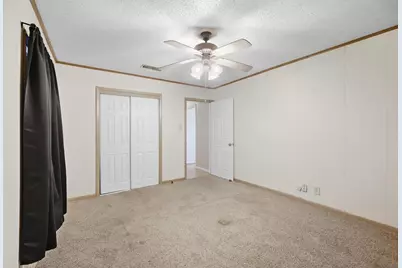 309 Elm Street, Whitesboro, TX 76273 - Photo 6