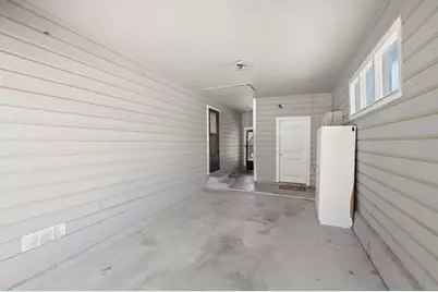 309 Elm Street, Whitesboro, TX 76273 - Photo 10