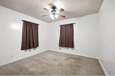 309 Elm Street, Whitesboro, TX 76273 - Photo 20