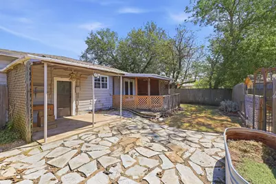 309 Elm Street, Whitesboro, TX 76273 - Photo 26
