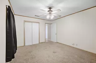 309 Elm St, Whitesboro, TX 76273 - Photo 6