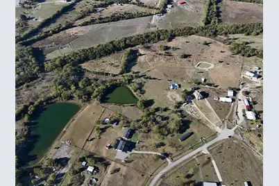 Tbd Lake Hills Drive, Nevada, TX 75173 - Photo 8