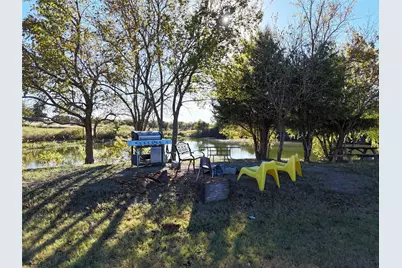 Tbd Lake Hills Drive, Nevada, TX 75173 - Photo 4