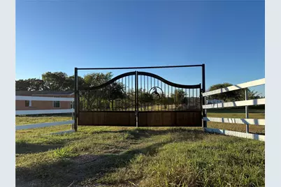 Tbd Lake Hills Drive, Nevada, TX 75173 - Photo 6